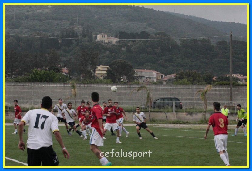 130504 Rocca 433_tn.jpg